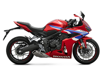 CBR650R